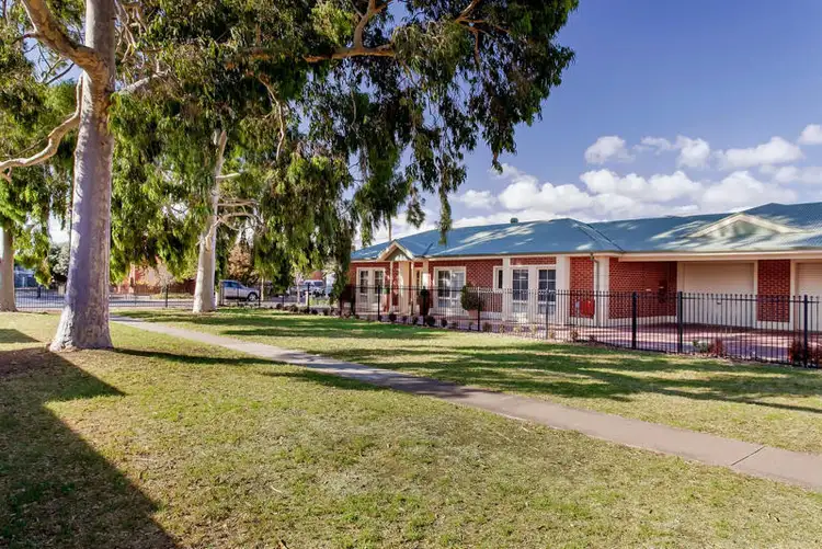 Second view of Homely house listing, 2 Beadnall Terrace, Glengowrie SA 5044