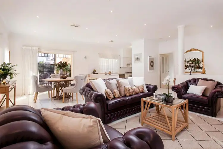 Third view of Homely house listing, 2 Beadnall Terrace, Glengowrie SA 5044