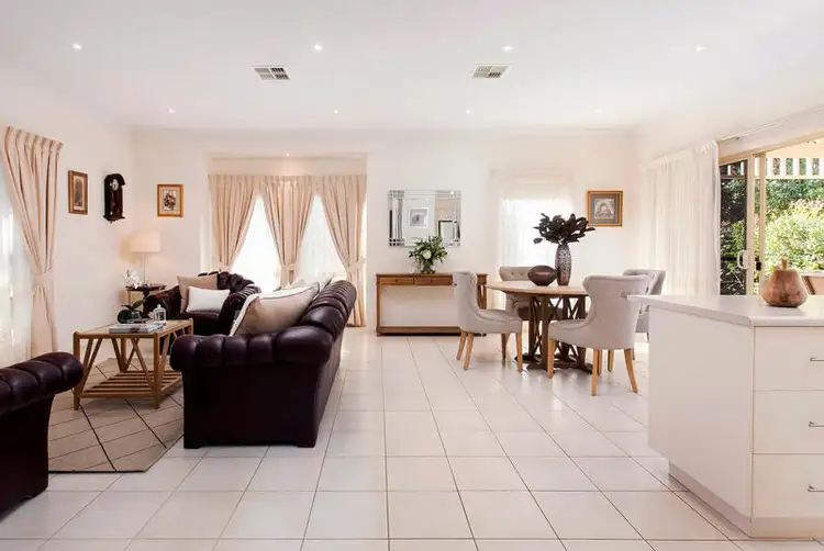 Fourth view of Homely house listing, 2 Beadnall Terrace, Glengowrie SA 5044
