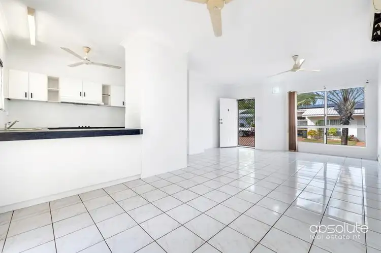 Fourth view of Homely unit listing, 2/79 Dwyer Circuit, Driver NT 830
