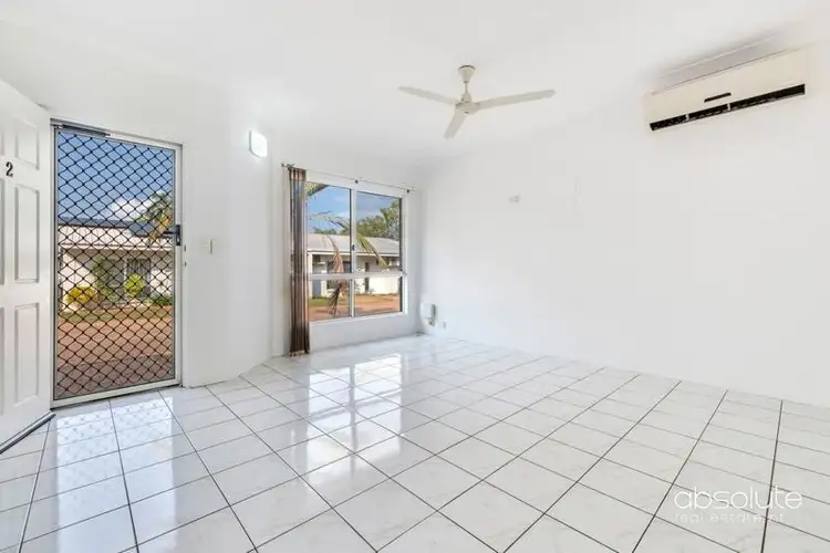 Sixth view of Homely unit listing, 2/79 Dwyer Circuit, Driver NT 830