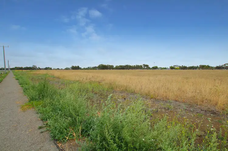 Main view of Homely land listing, Lot 5 Yaloak Drive, Mailors Flat VIC 3275