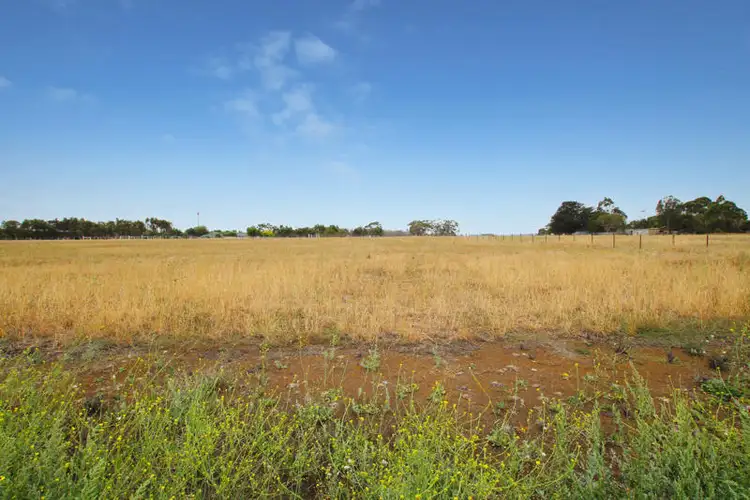 Second view of Homely land listing, Lot 5 Yaloak Drive, Mailors Flat VIC 3275