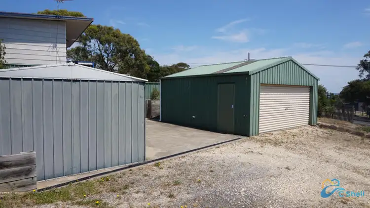 Third view of Homely land listing, 22 Victoria Street, Loch Sport VIC 3851