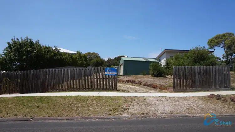 Fourth view of Homely land listing, 22 Victoria Street, Loch Sport VIC 3851