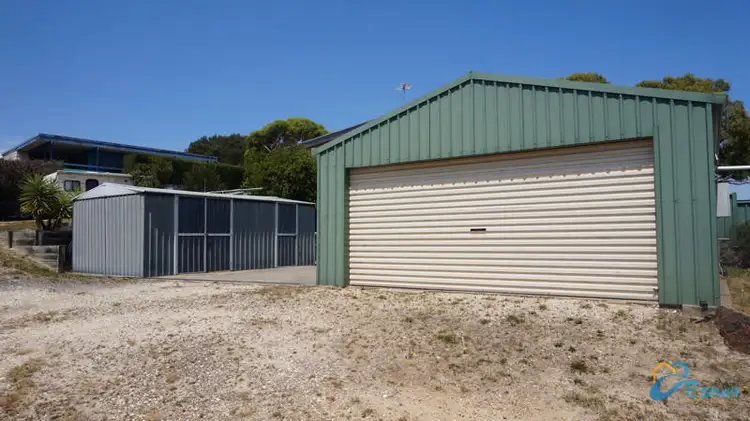 Sixth view of Homely land listing, 22 Victoria Street, Loch Sport VIC 3851