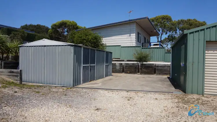 Seventh view of Homely land listing, 22 Victoria Street, Loch Sport VIC 3851