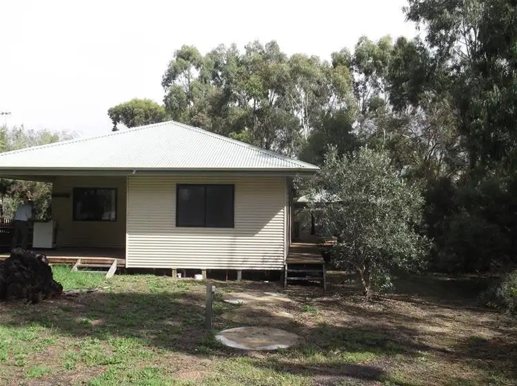 Third view of Homely house listing, 109 Fifth Avenue, Kendenup WA 6323