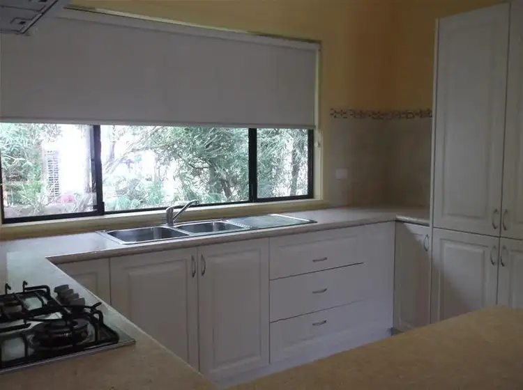 Fourth view of Homely house listing, 109 Fifth Avenue, Kendenup WA 6323