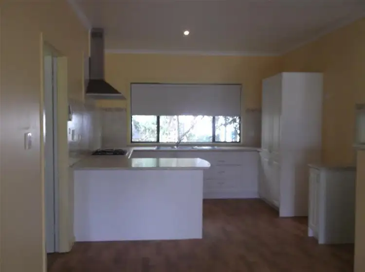 Fifth view of Homely house listing, 109 Fifth Avenue, Kendenup WA 6323