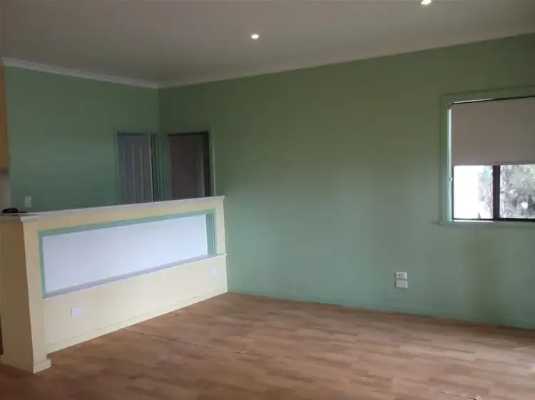 Sixth view of Homely house listing, 109 Fifth Avenue, Kendenup WA 6323
