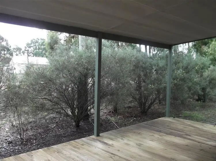 Seventh view of Homely house listing, 109 Fifth Avenue, Kendenup WA 6323