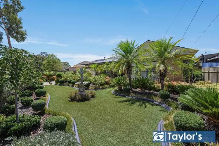 Third view of Homely house listing, 16 Daphne Road, Salisbury East SA 5109
