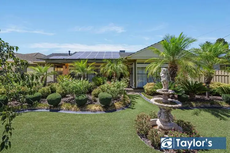 Fourth view of Homely house listing, 16 Daphne Road, Salisbury East SA 5109