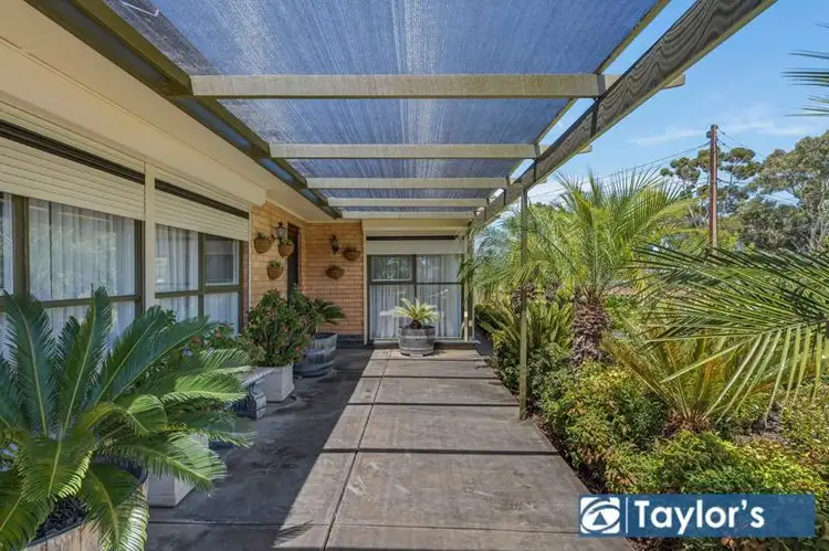 Fifth view of Homely house listing, 16 Daphne Road, Salisbury East SA 5109