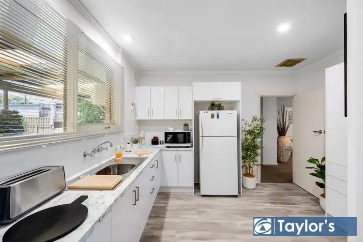 Sixth view of Homely house listing, 16 Daphne Road, Salisbury East SA 5109