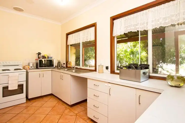 Fifth view of Homely house listing, 17 De Marchi Road, Cable Beach WA 6726