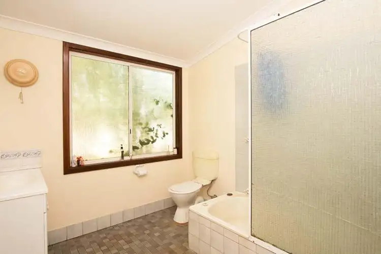 Sixth view of Homely house listing, 17 De Marchi Road, Cable Beach WA 6726
