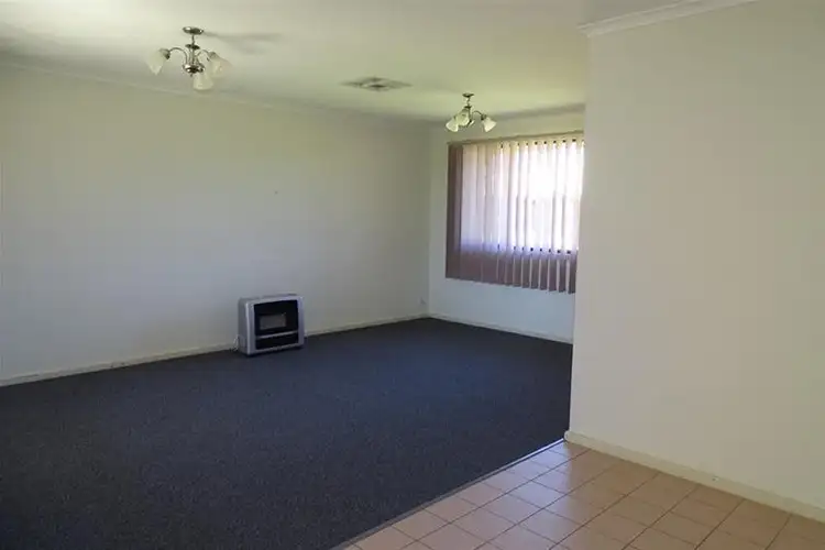 Fourth view of Homely house listing, 343 Knox Street, Broken Hill NSW 2880