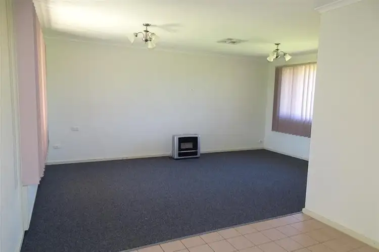 Fifth view of Homely house listing, 343 Knox Street, Broken Hill NSW 2880
