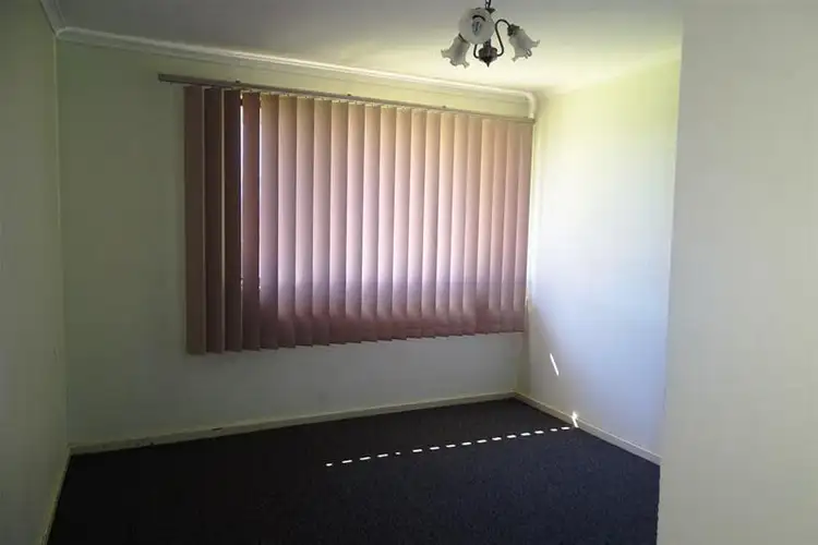 Sixth view of Homely house listing, 343 Knox Street, Broken Hill NSW 2880