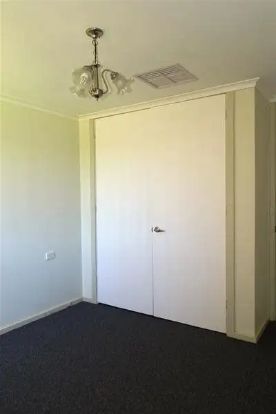 Seventh view of Homely house listing, 343 Knox Street, Broken Hill NSW 2880