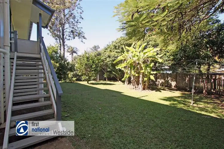 Fifth view of Homely house listing, 6 Hales Street, Riverview QLD 4303