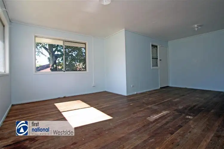 Fourth view of Homely house listing, 8 Overell Crescent, Riverview QLD 4303