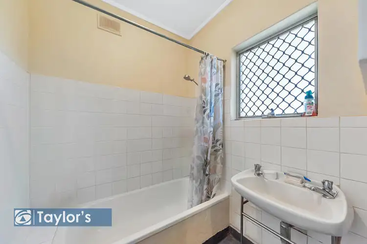 Fifth view of Homely semi-detached listing, 58 Connell Street, Davoren Park SA 5113