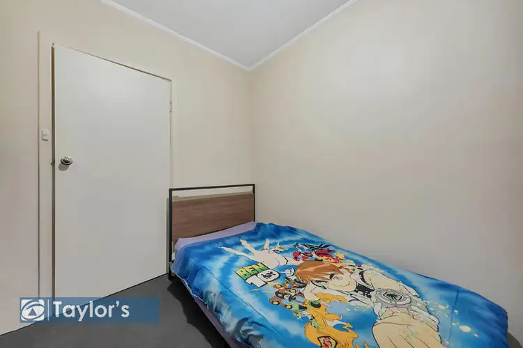 Sixth view of Homely semi-detached listing, 58 Connell Street, Davoren Park SA 5113