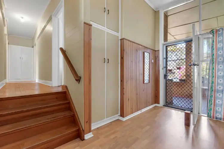 Fourth view of Homely house listing, 12 Berryman Drive, Modbury SA 5092