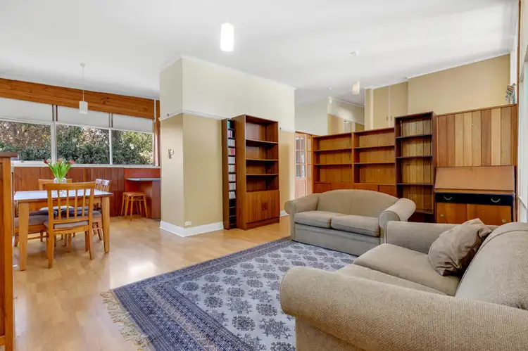 Sixth view of Homely house listing, 12 Berryman Drive, Modbury SA 5092