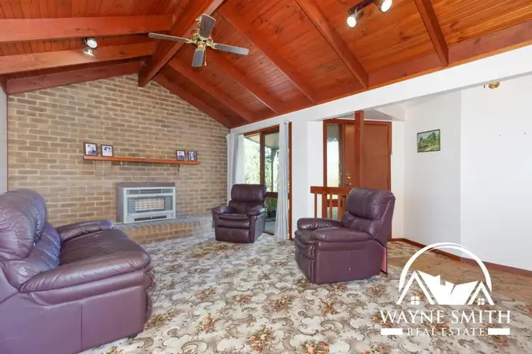 Third view of Homely house listing, 74 Sutherland Street, Kilmore VIC 3764