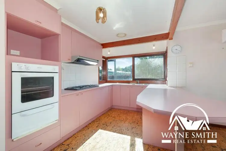 Fourth view of Homely house listing, 74 Sutherland Street, Kilmore VIC 3764