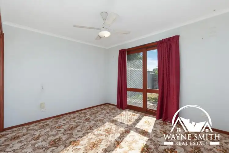 Fifth view of Homely house listing, 74 Sutherland Street, Kilmore VIC 3764