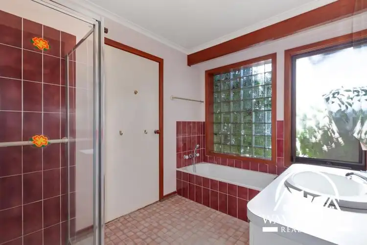 Sixth view of Homely house listing, 74 Sutherland Street, Kilmore VIC 3764