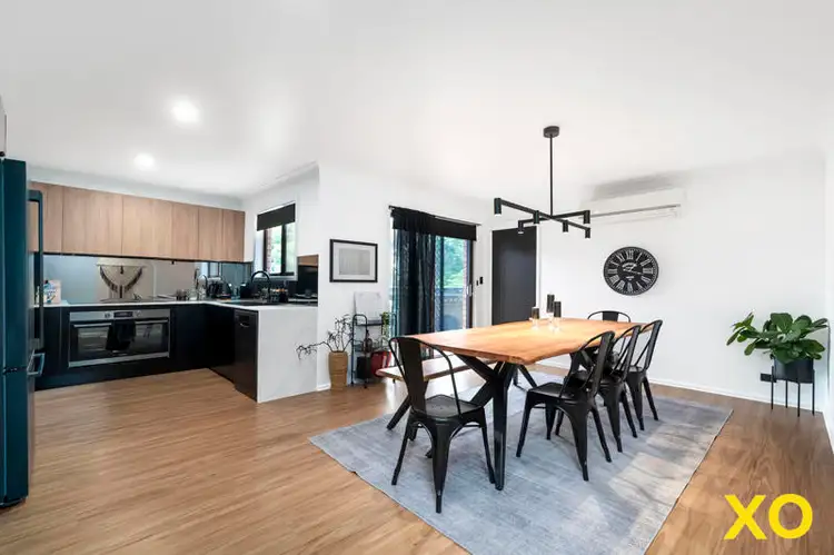 Second view of Homely house listing, 22 O'Halloran Avenue, Singleton NSW 2330