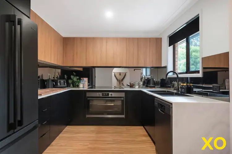 Third view of Homely house listing, 22 O'Halloran Avenue, Singleton NSW 2330