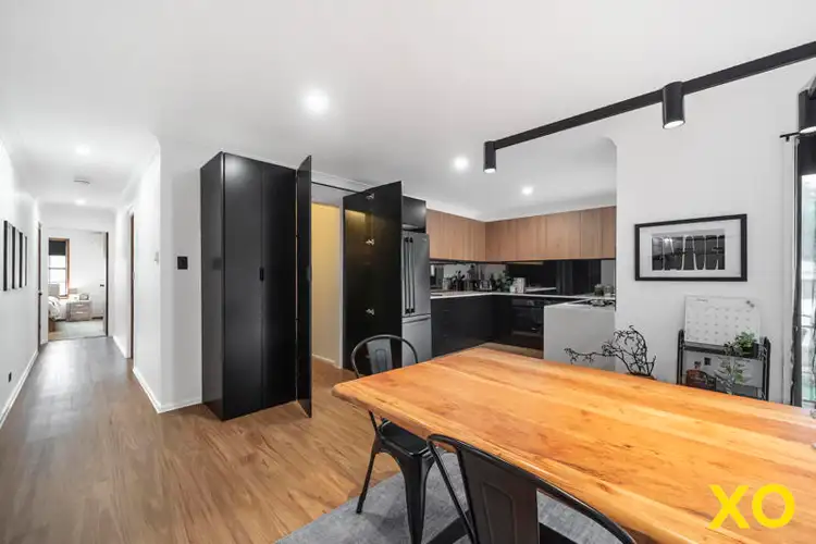 Fourth view of Homely house listing, 22 O'Halloran Avenue, Singleton NSW 2330