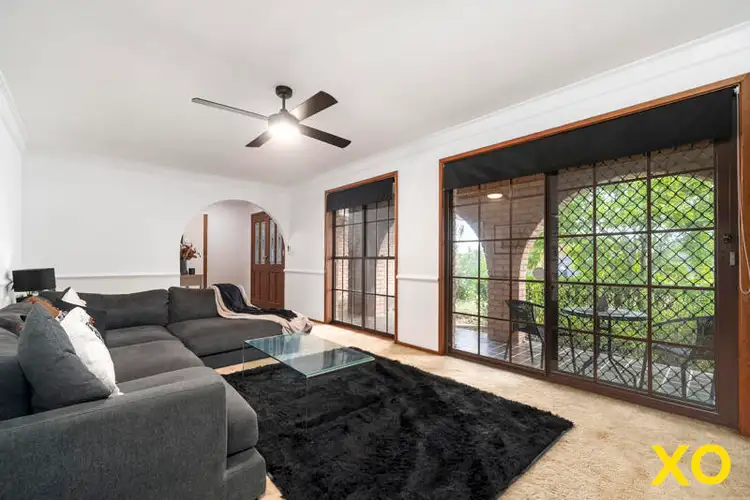 Sixth view of Homely house listing, 22 O'Halloran Avenue, Singleton NSW 2330