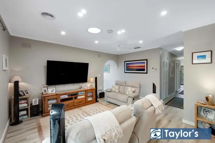 Third view of Homely house listing, 20 Billabong Road, Para Hills SA 5096