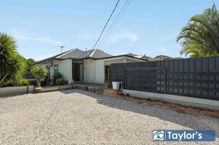 Fourth view of Homely house listing, 20 Billabong Road, Para Hills SA 5096