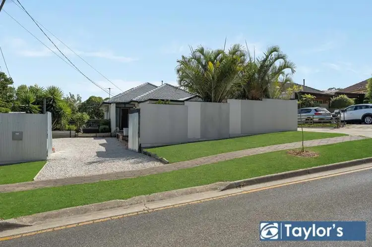 Fifth view of Homely house listing, 20 Billabong Road, Para Hills SA 5096