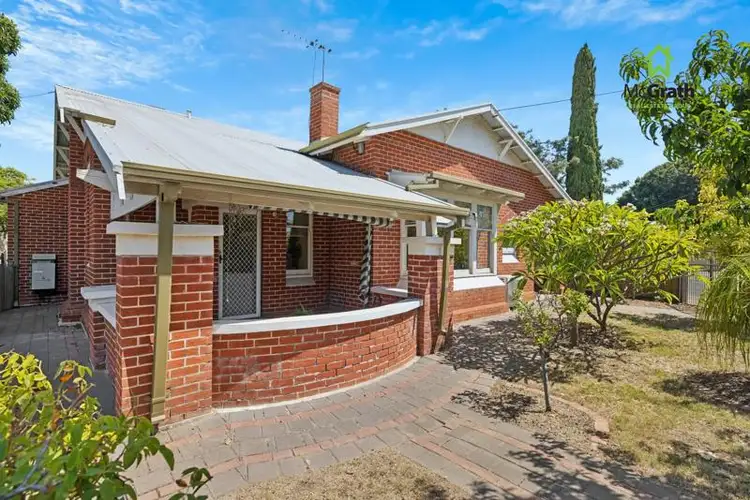 1 Tarlton Street, Somerton Park SA 5044