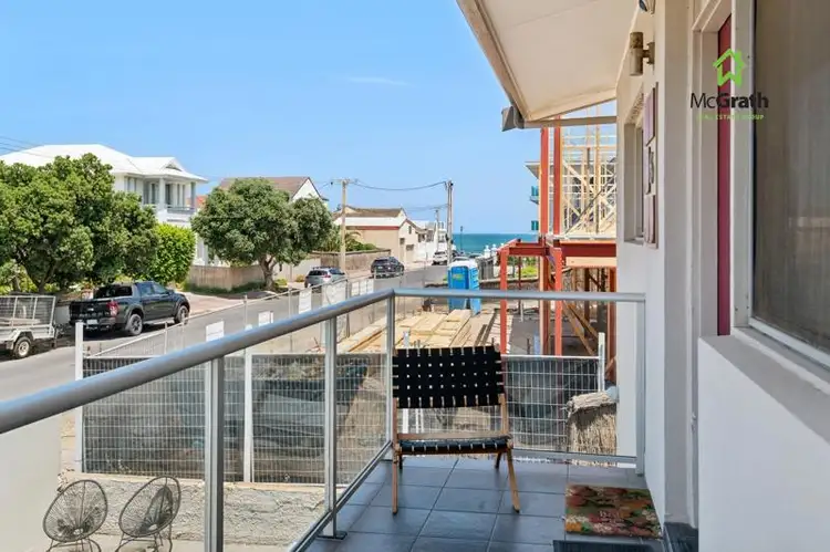 Second view of Homely unit listing, 6/8 Marine Street, Somerton Park SA 5044