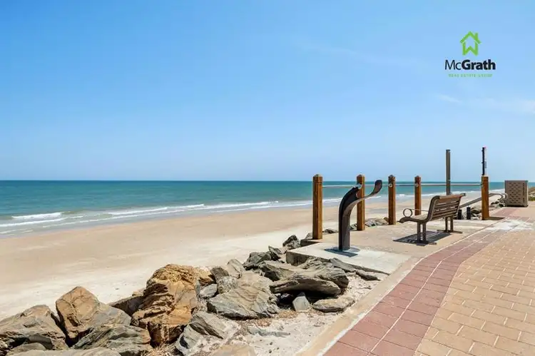 Third view of Homely unit listing, 6/8 Marine Street, Somerton Park SA 5044