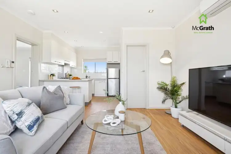Fifth view of Homely unit listing, 6/8 Marine Street, Somerton Park SA 5044