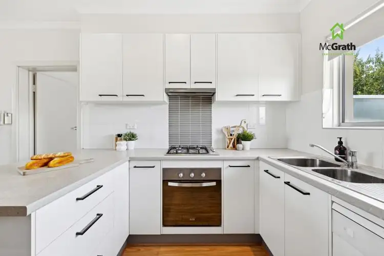 Sixth view of Homely unit listing, 6/8 Marine Street, Somerton Park SA 5044
