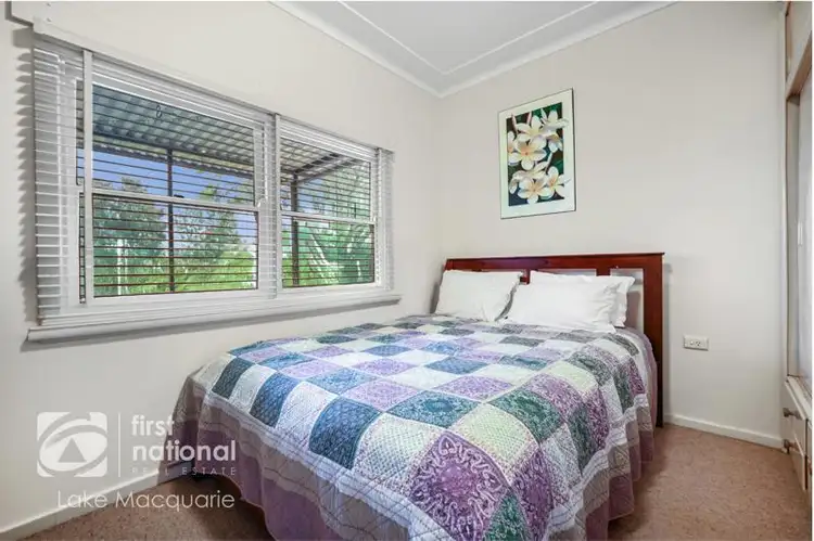 Fifth view of Homely house listing, 3 Arnott Street, Edgeworth NSW 2285