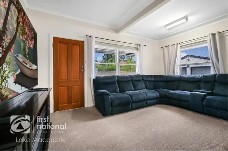 Sixth view of Homely house listing, 3 Arnott Street, Edgeworth NSW 2285